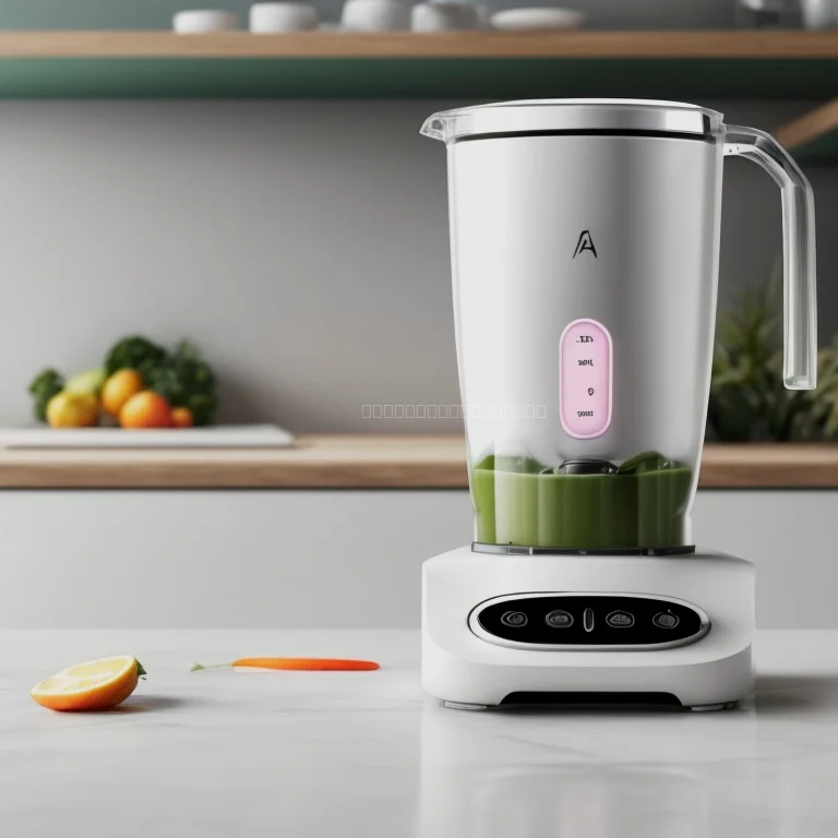 Auto-Geschwindigkeit